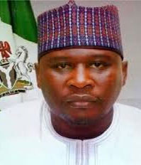 Adamawa 2014: The battle of two lawmakers