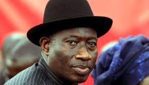 2015: 2 Lawyers, Activist Want Court To Declare Jonathan Ineligible
