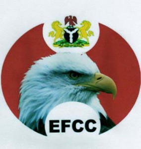 N1.1BN SUBSIDY FRAUD: EFCC, oil marketer differ on diversion of products