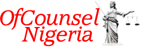 OfCounsel Nigeria