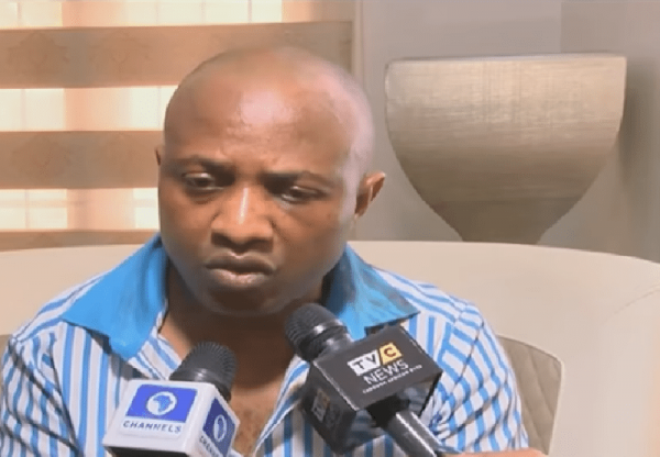 Absence of Police witness stalls Evans’ trial