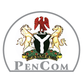 PenCom goes tough on erring defaulters, recovers N7.79bn