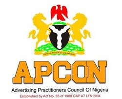 Lawyers sue APCON over Internet adverts regulation