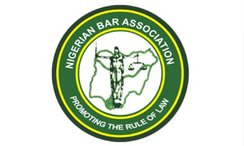 Ikeja Branch Elections, NBA NEC Resolutions And The Concept Of Non-Retroactivity: A Detached Delineation Of Section 6(3) Of The Uniform Bye-Law.