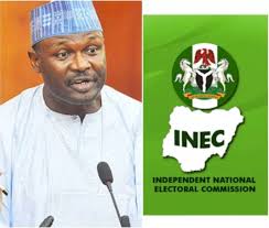 Court Restrains INEC From De-registering Political Parties