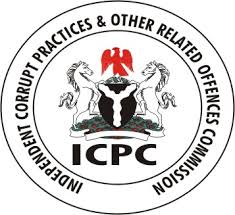 ICPC arraigns FMC staff for N17m ghost worker fraud
