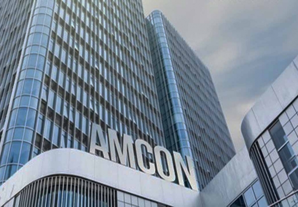 AMCON sues firm, directors over N42b alleged debt