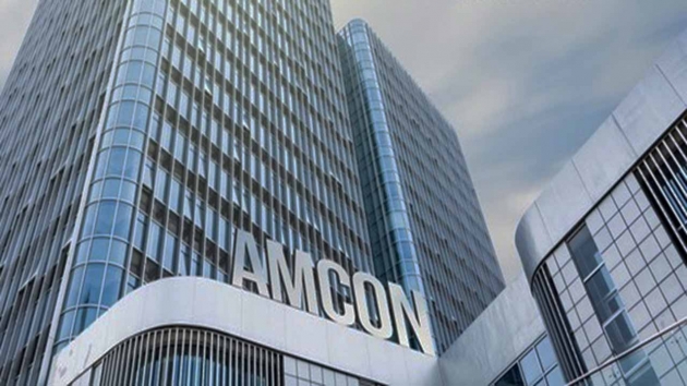 AMCON sues firm, directors over N42b alleged debt