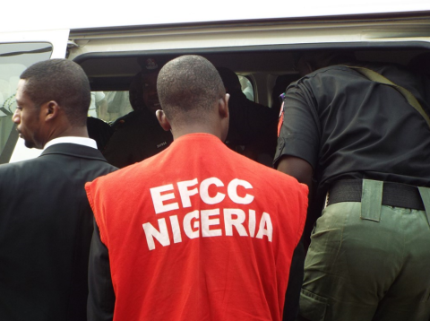 Lawyers interrogate EFCC’s power to prosecute naira abusers