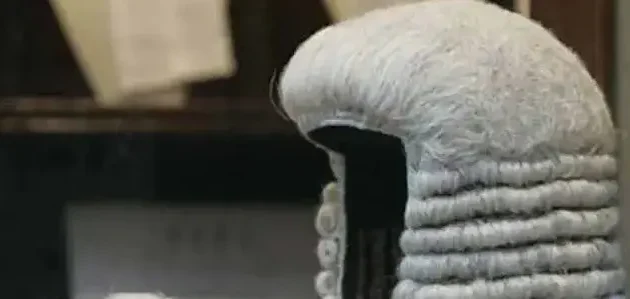 CJN pledges commitment to autonomy, effective judiciary