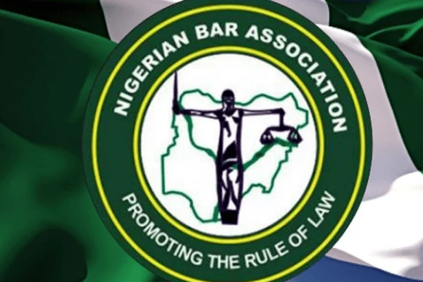 NBA-SBL urges legal community’s participation at yearly conference