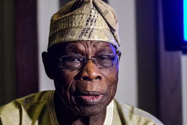 Court refuses to relist Obasanjo’s N1bn suit against Punch