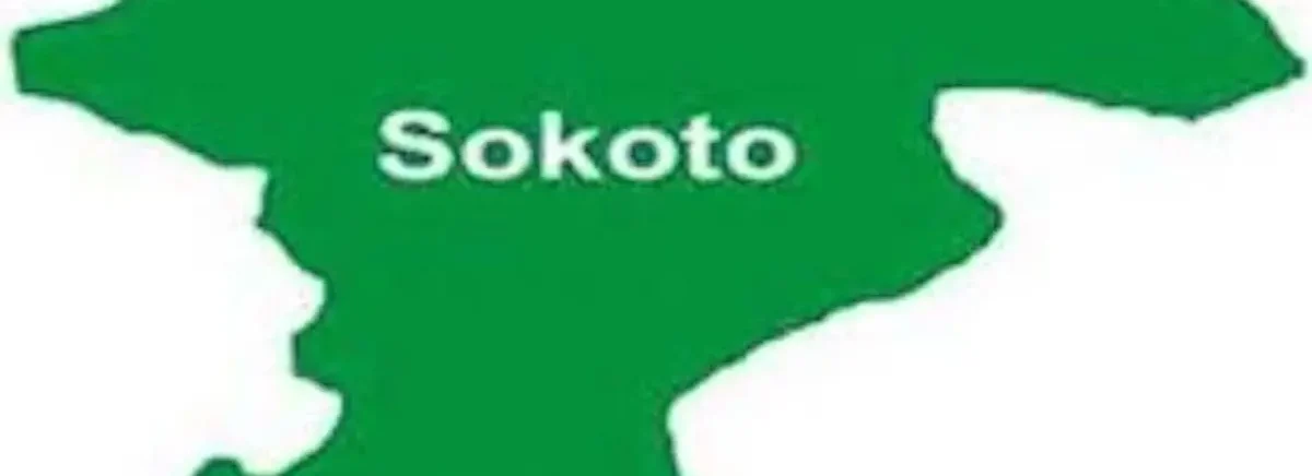 We ‘ll not Interfere With Judicial Decisions- Sokoto Attorney General