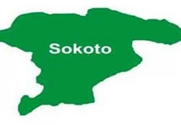 We ‘ll not Interfere With Judicial Decisions- Sokoto Attorney General