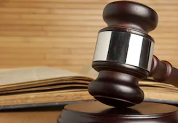 Lawyer calls for amendment of Lagos tenancy law