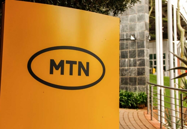 HEDA appeals ATC, MTN’s judgment on construction of base stations