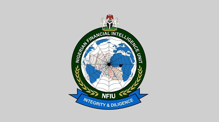 NFIU boss seeks review of anti-money laundering law