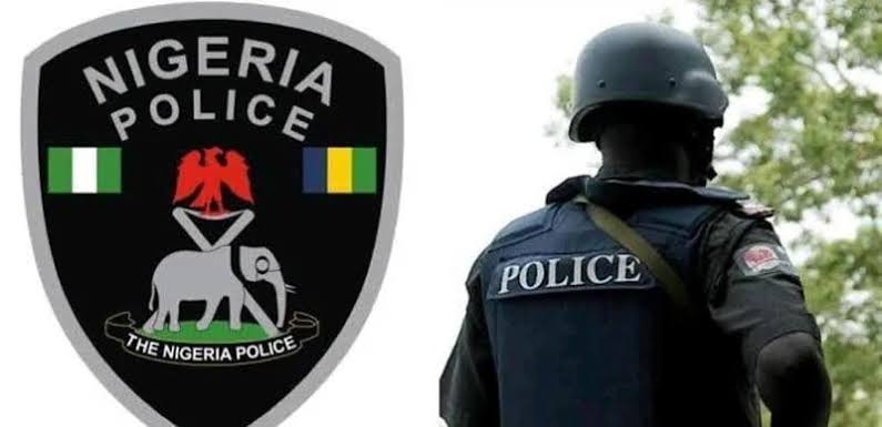 Police hunt for Kano gov’s spokesperson Dawakin-Tofa affront to rule of law – NNPP